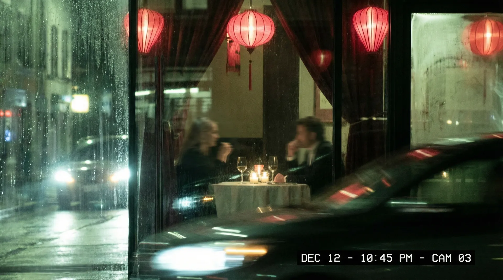 凤凰体育官网 - 餐厅密会偷拍照